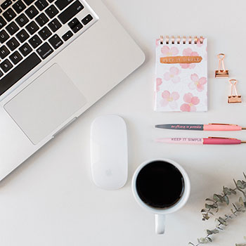 3p视频网站,揭秘热门影视资源与观看体验